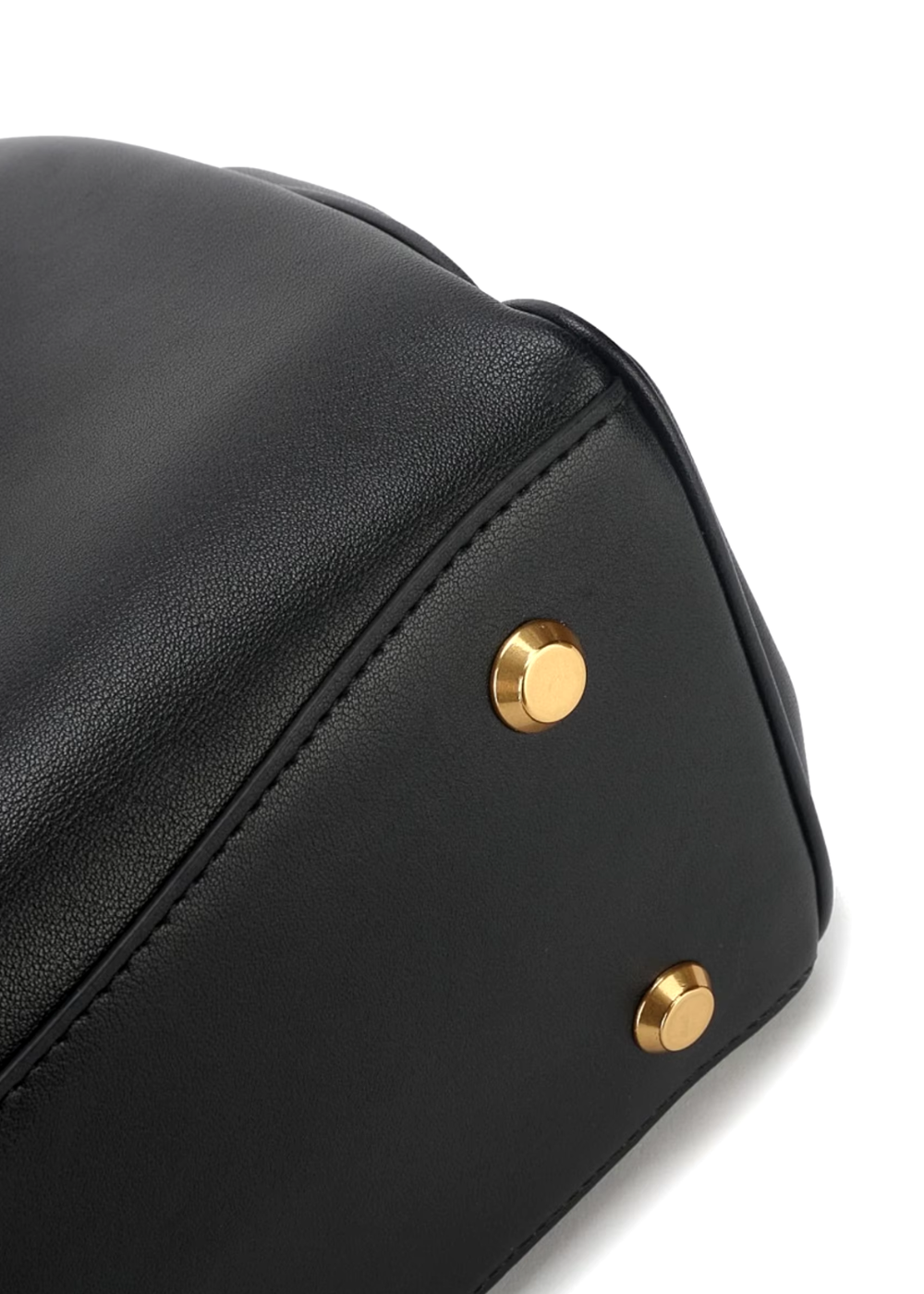 Margot - Women's Leather Bag PM - photo 8
