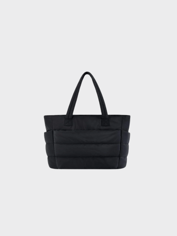 Cloud - Women's Tote Bag Spacious and Stylish Everyday Bag