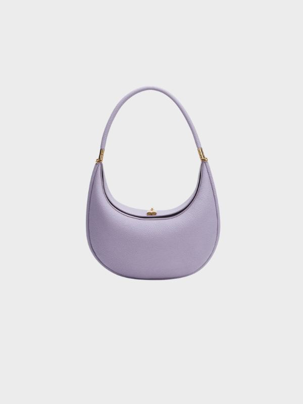 Luna - Women's 4-in-1 Transformable Bag