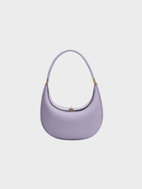 Luna - Women's 4-in-1 Transformable Bag