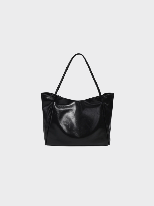 Willow - Women's Vintage Shoulder Bag
