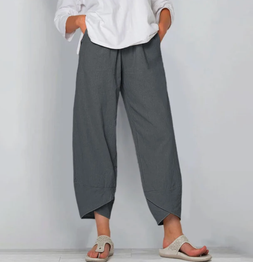Beatrix - Women's Lightweight Pants