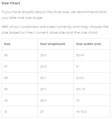 Women's Leather Platform Espadrille Sandals