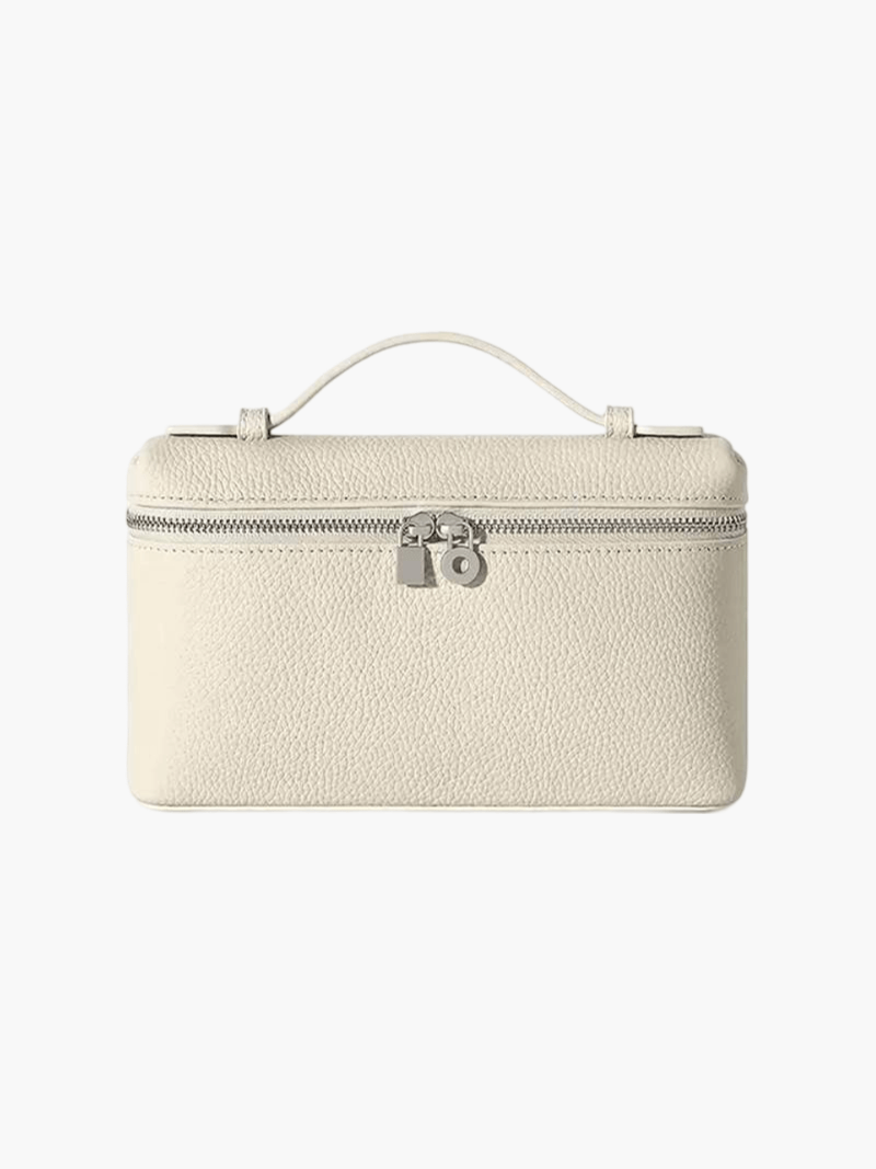 Ava - Women's Vegan Leather Crossbody Bag