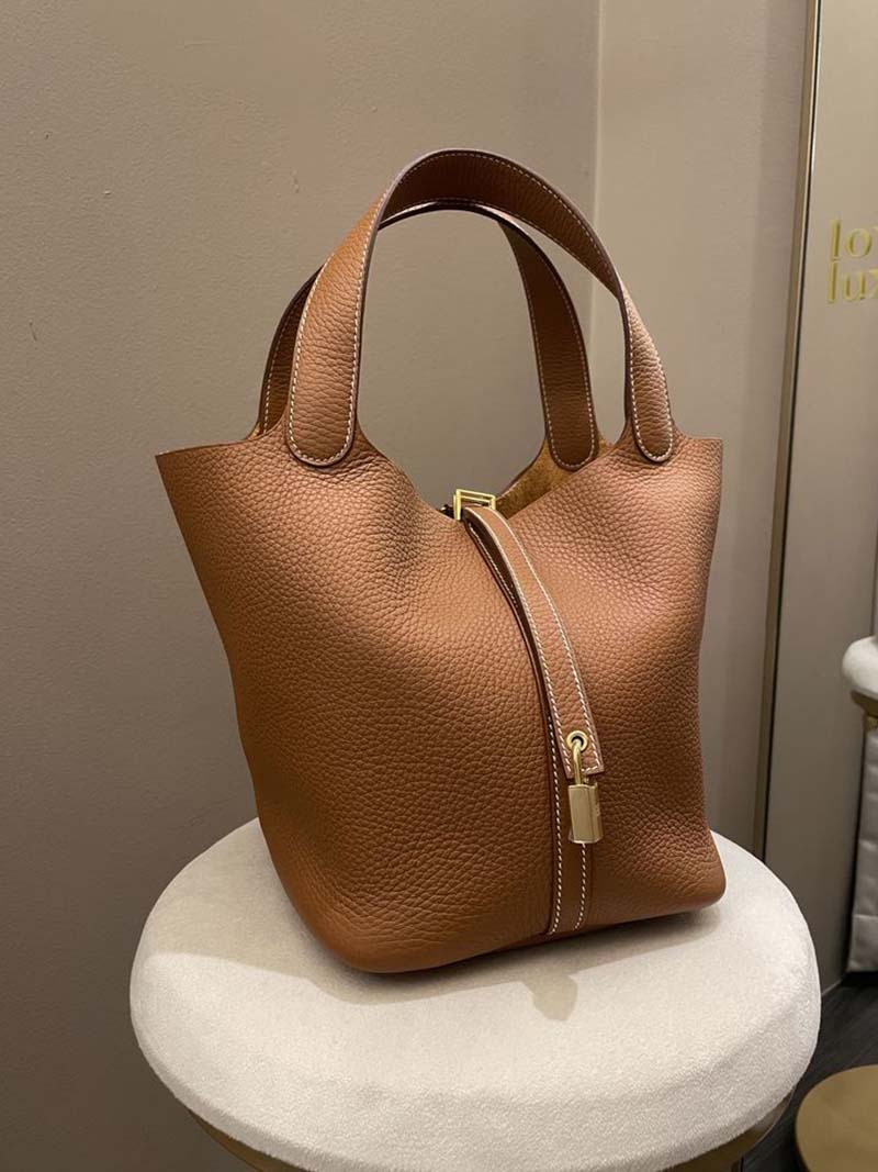 Jade - Women's Vegan Leather Bag - photo 11