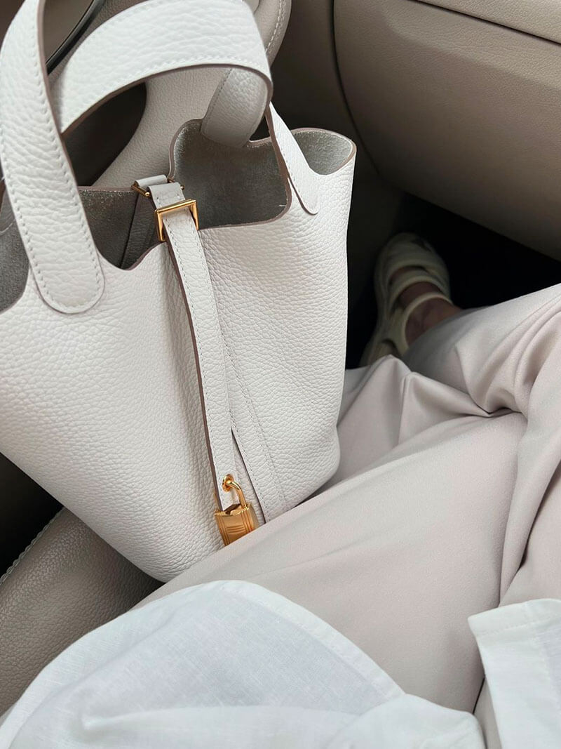 Jade - Women's Vegan Leather Bag
