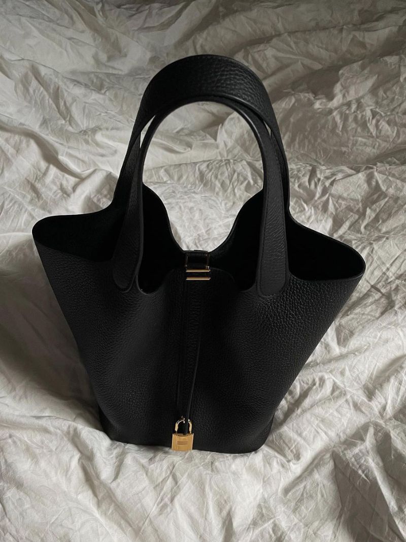 Jade - Women's Vegan Leather Bag - photo 7