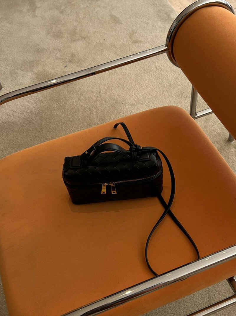 Aimee - Women's Classy Style Bag