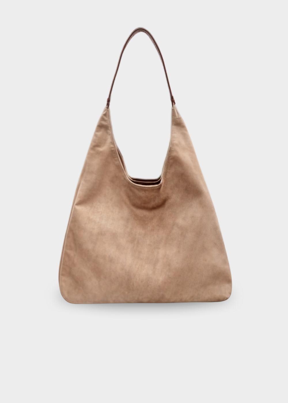 Stella - Women's Everyday Bag BB