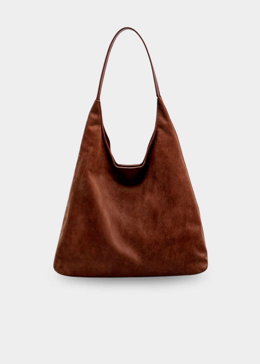 Stella - Women's Everyday Bag BB