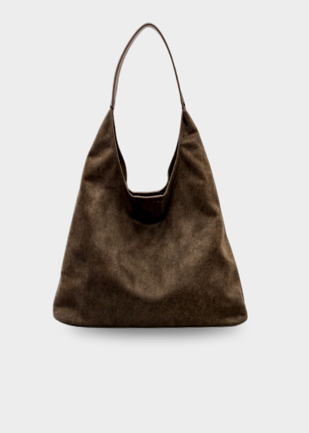 Stella - Women's Everyday Bag BB