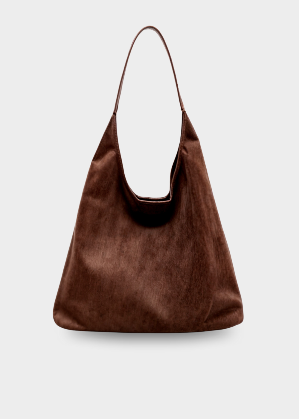 Stella - Women's Everyday Bag BB - photo 1