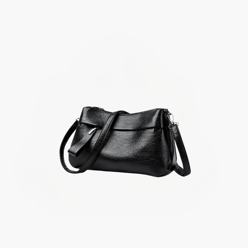 Addison - Women's Crossbody Bag Refined Elegance Everyday Functionality - photo 1