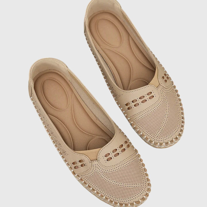 Maple - Zapatos ortopédicos