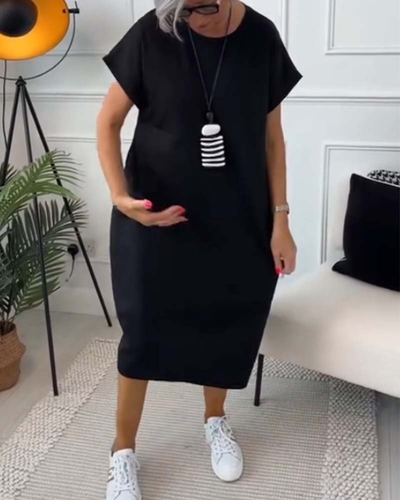 Elara - Women's Maxi Dress | Plus Size Available