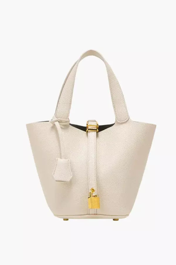Marlo - Women's Tote Bag