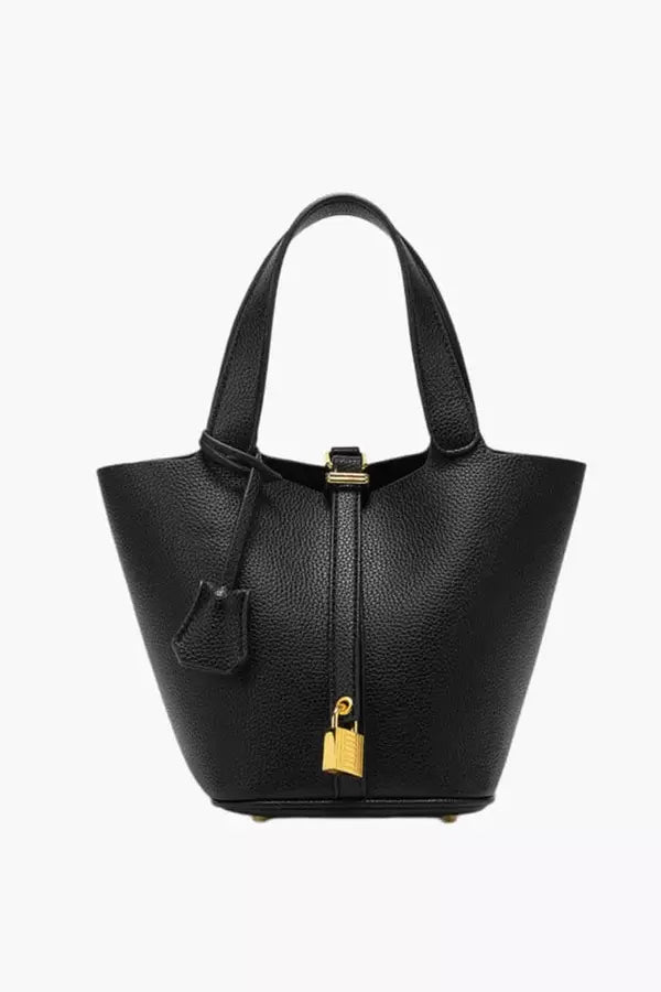 Marlo - Women's Tote Bag