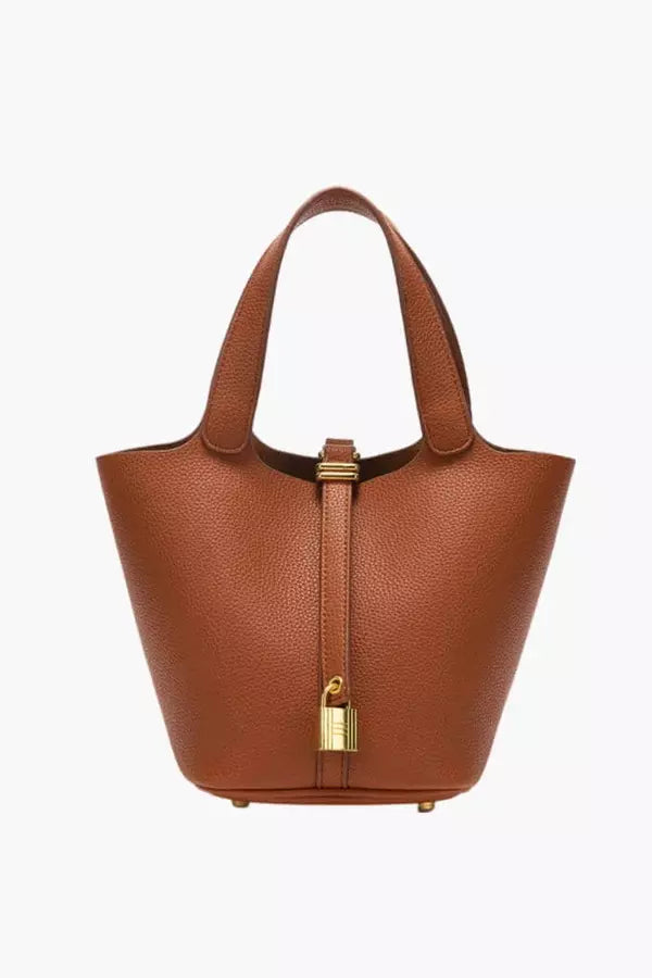 Marlo - Women's Tote Bag