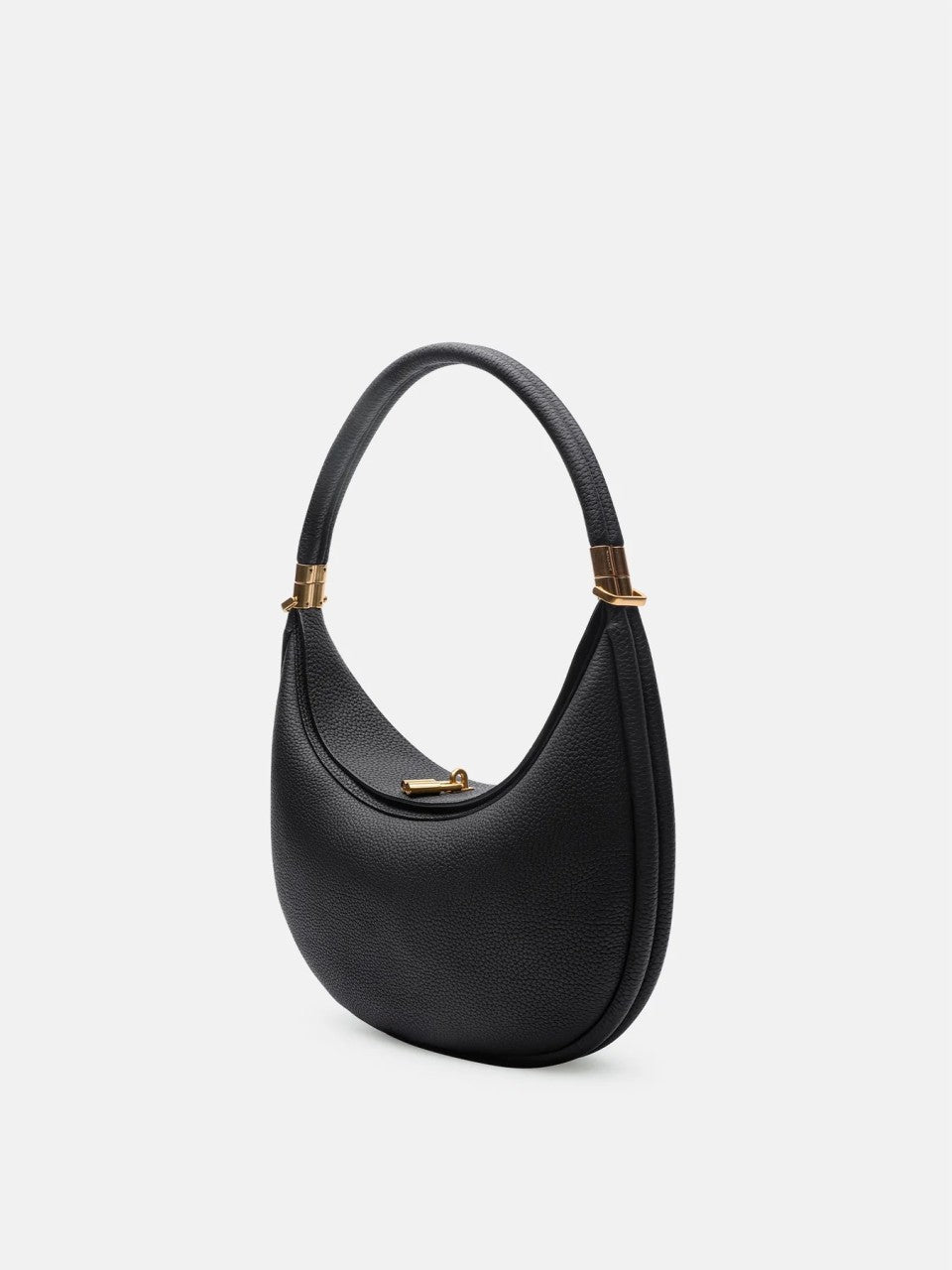 Luna - Women's 4-in-1 Transformable Bag
