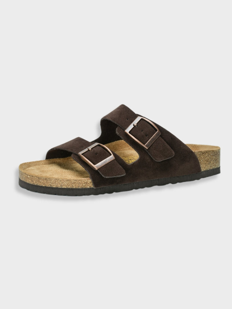 Matilda - Women's Timeless Arizona Sandals
