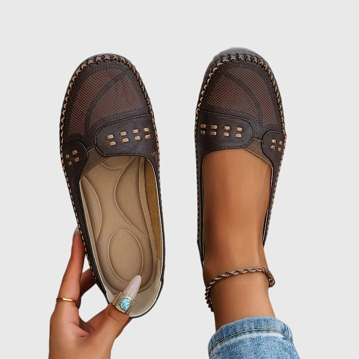 Maple - Zapatos ortopédicos
