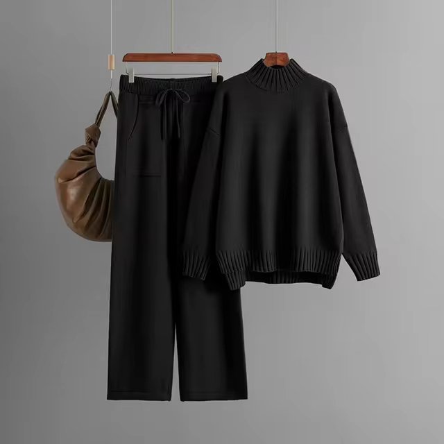 Tahlia - Women's Lounge Set