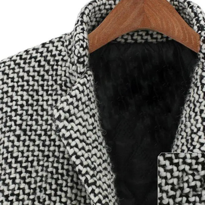 Vienna - Women's Coat