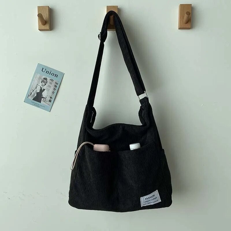 Briony - Women's Shoulder Bag
