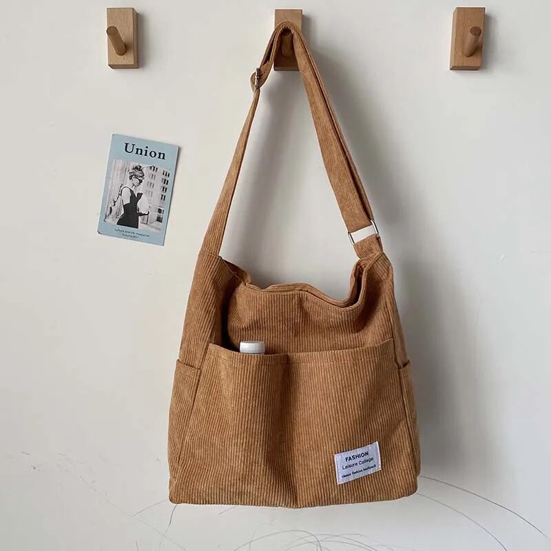 Briony - Women's Shoulder Bag