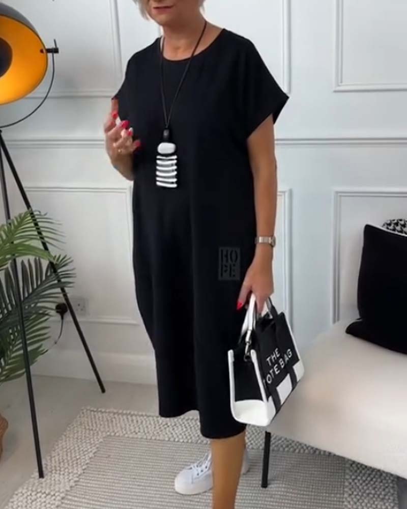 Elara - Women's Maxi Dress | Plus Size Available