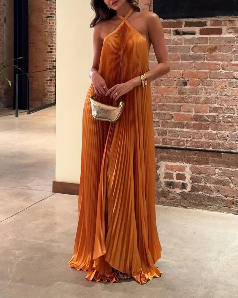 Selena - Women's Evening Dress - photo 2