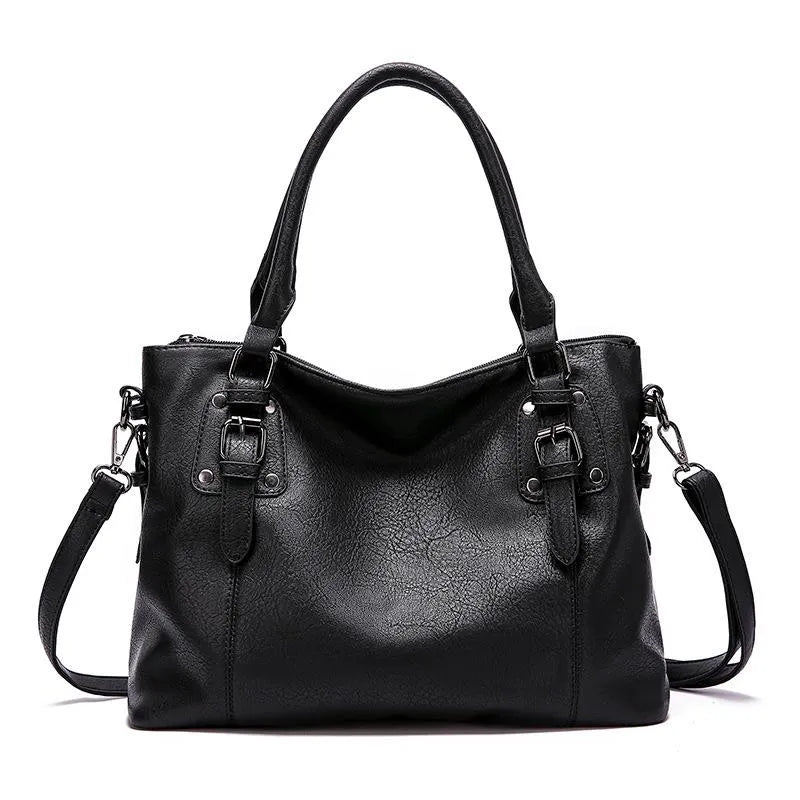 Aaliyah - Women's Crossbody Bag