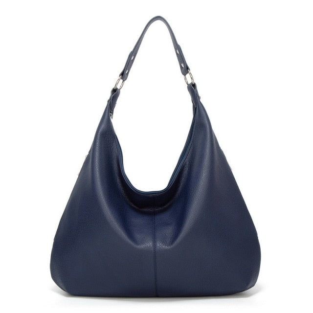 Jaimee - Women's Everyday Handbag