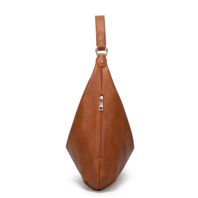 Jaimee - Women's Everyday Handbag