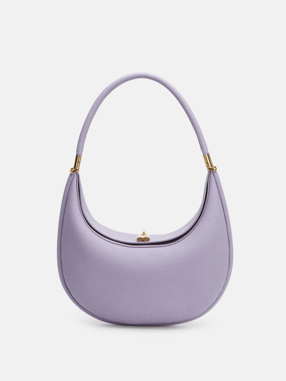 Luna - Women's 4-in-1 Transformable Bag