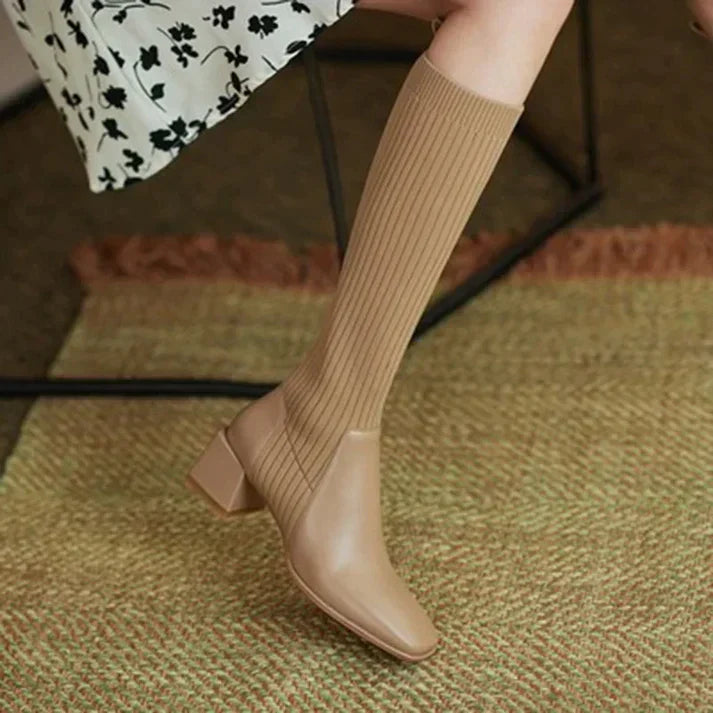 Rilla - Women's Winter Ankle Boots - photo 1