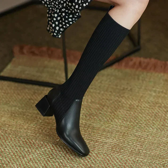 Rilla - Women's Winter Ankle Boots - photo 2