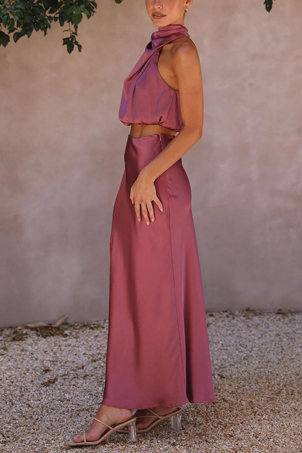 Sophia - Women's Two-Piece Set - photo 21