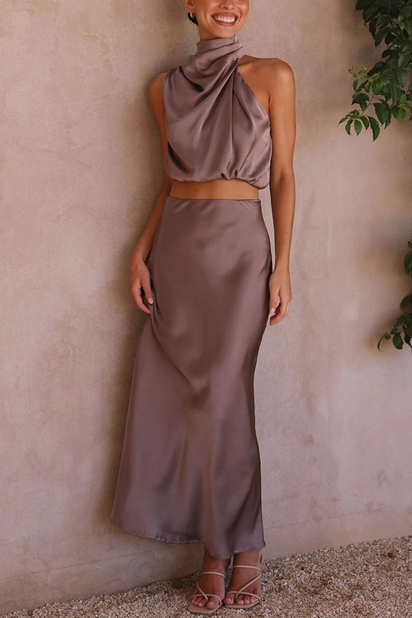 Sophia - Women's Two-Piece Set - photo 26