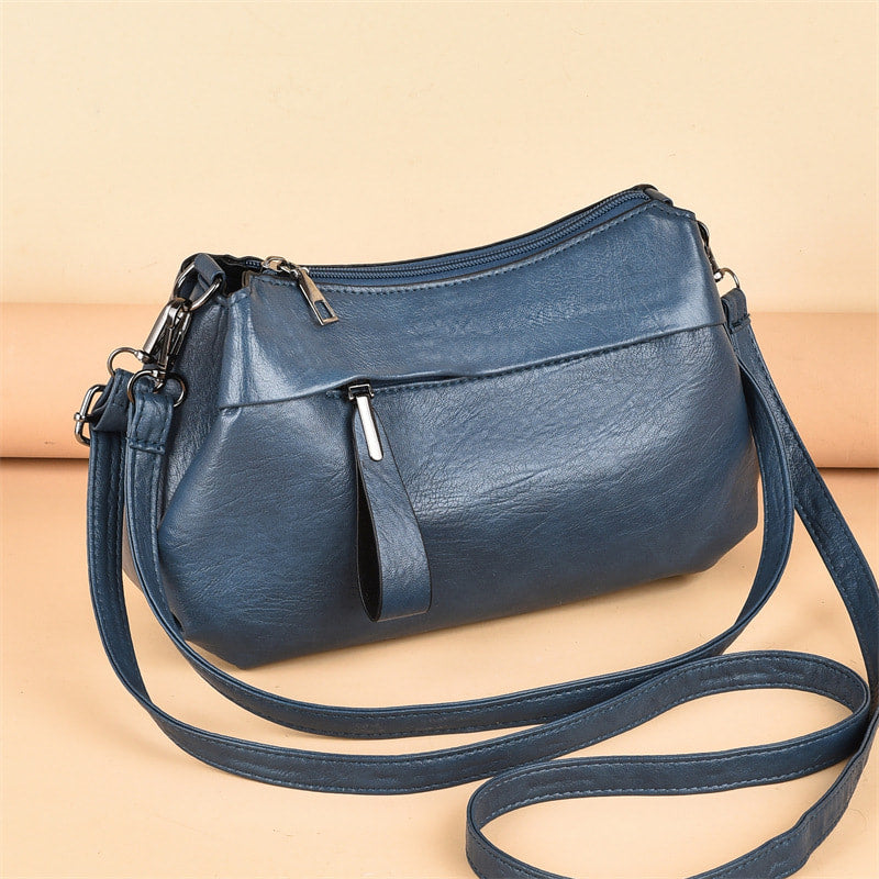 Addison - Women's Crossbody Bag Refined Elegance Everyday Functionality - photo 11
