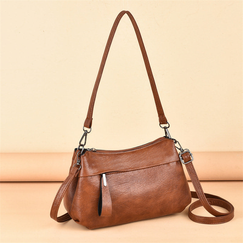 Addison - Women's Crossbody Bag Refined Elegance Everyday Functionality - photo 12