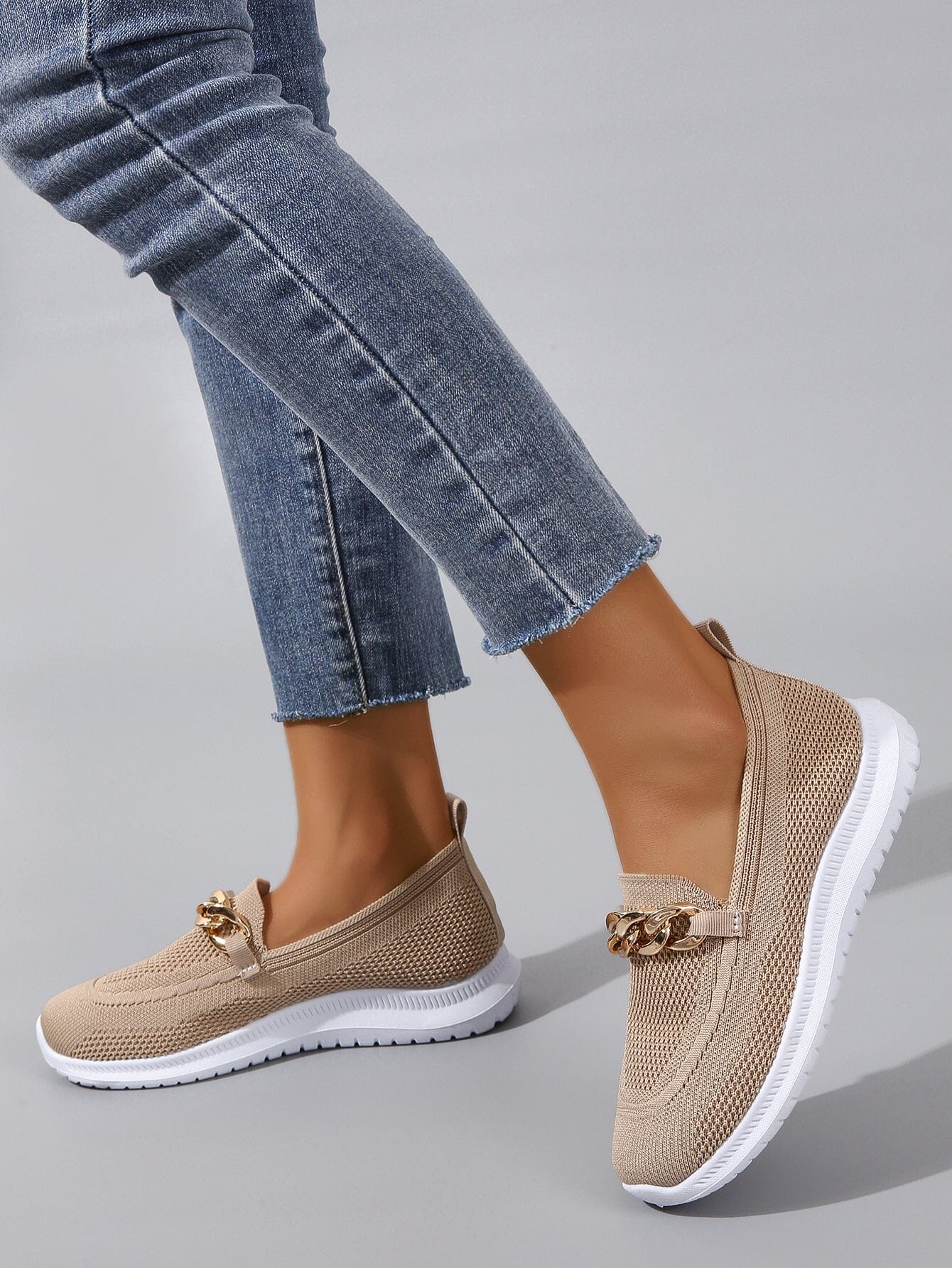 Callas - Women's Supportive Slip-ons - photo 4