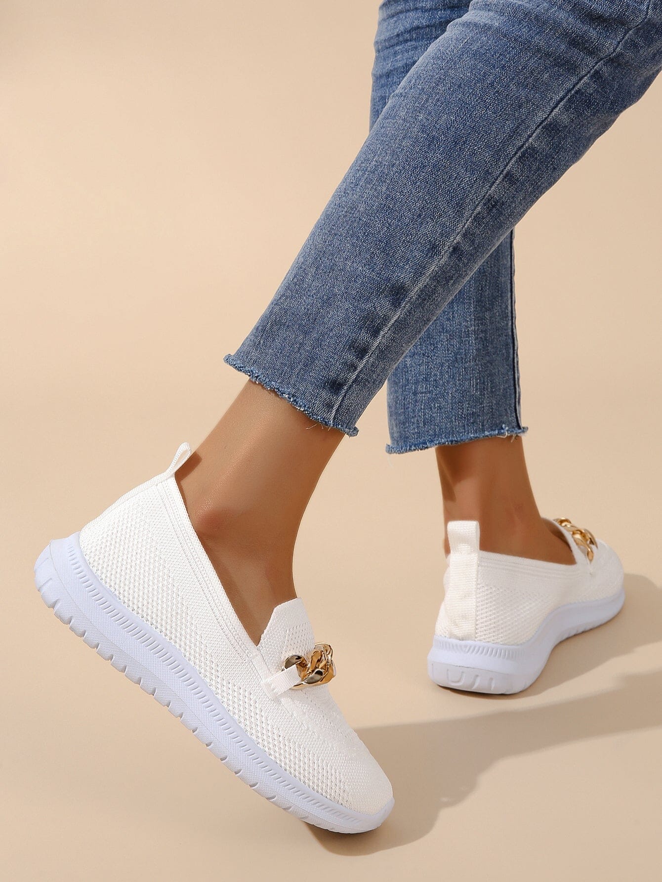 Callas - Women's Supportive Slip-ons - photo 8