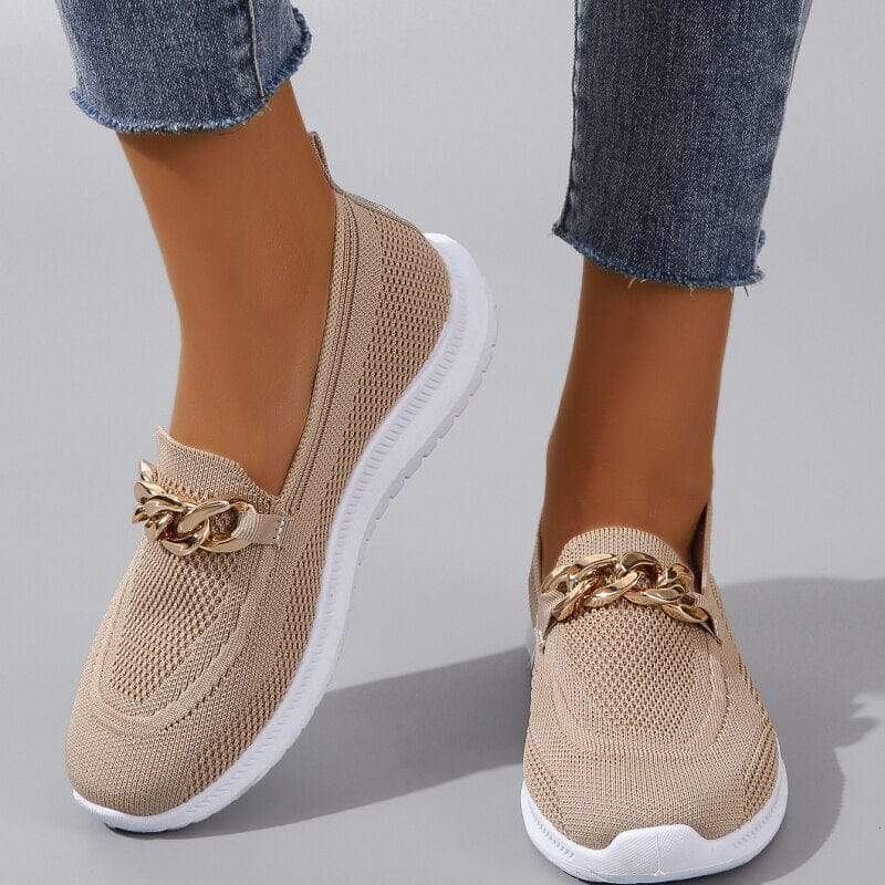 Callas - Women's Supportive Slip-ons - photo 1