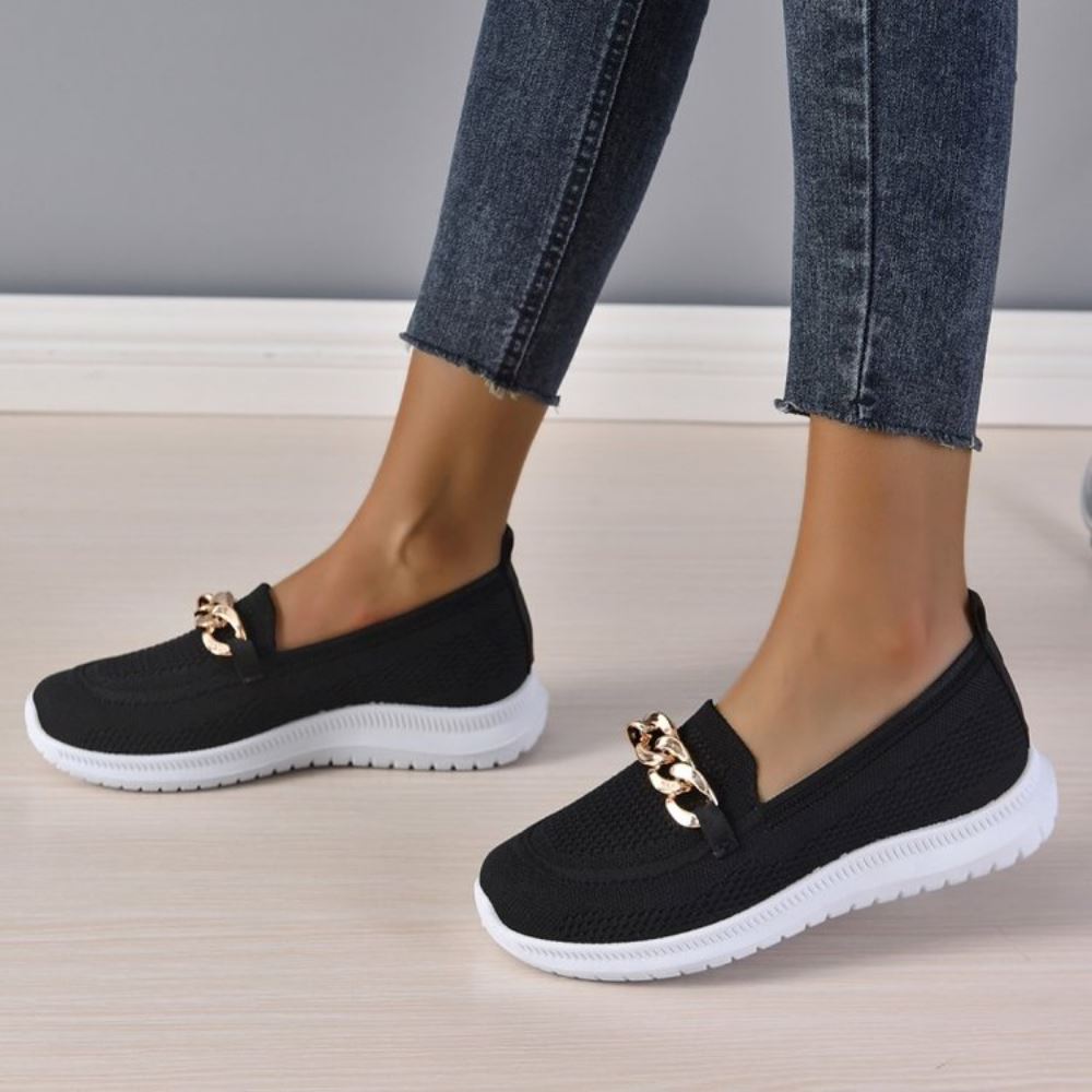 Callas - Women's Supportive Slip-ons - photo 3