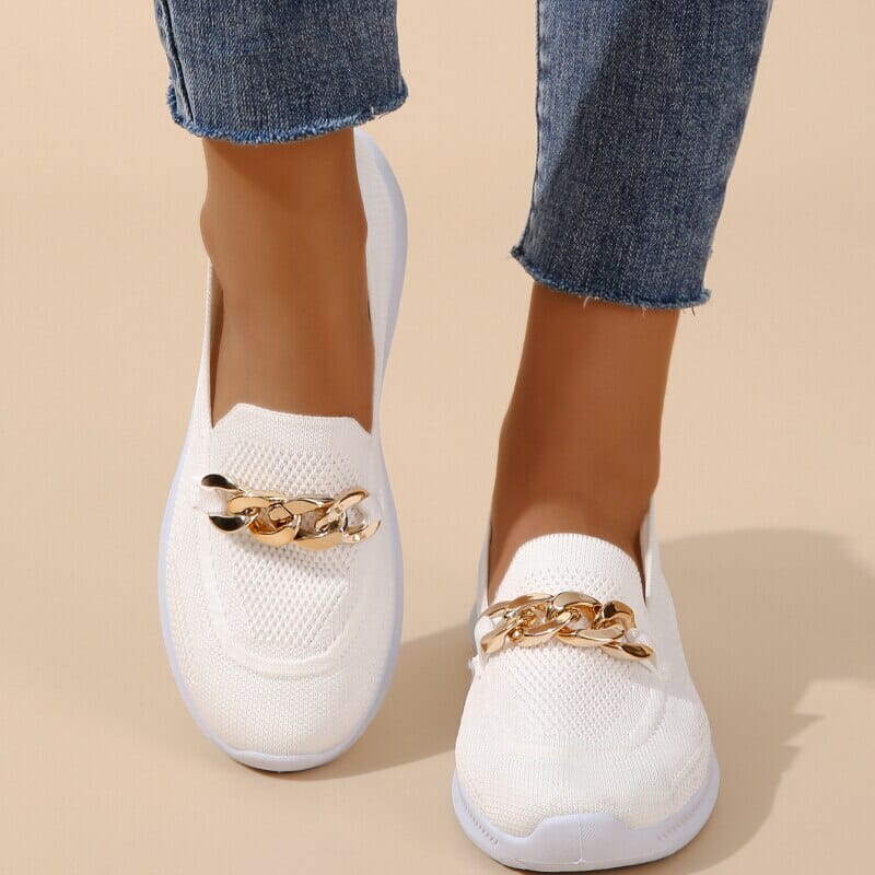 Callas - Women's Supportive Slip-ons