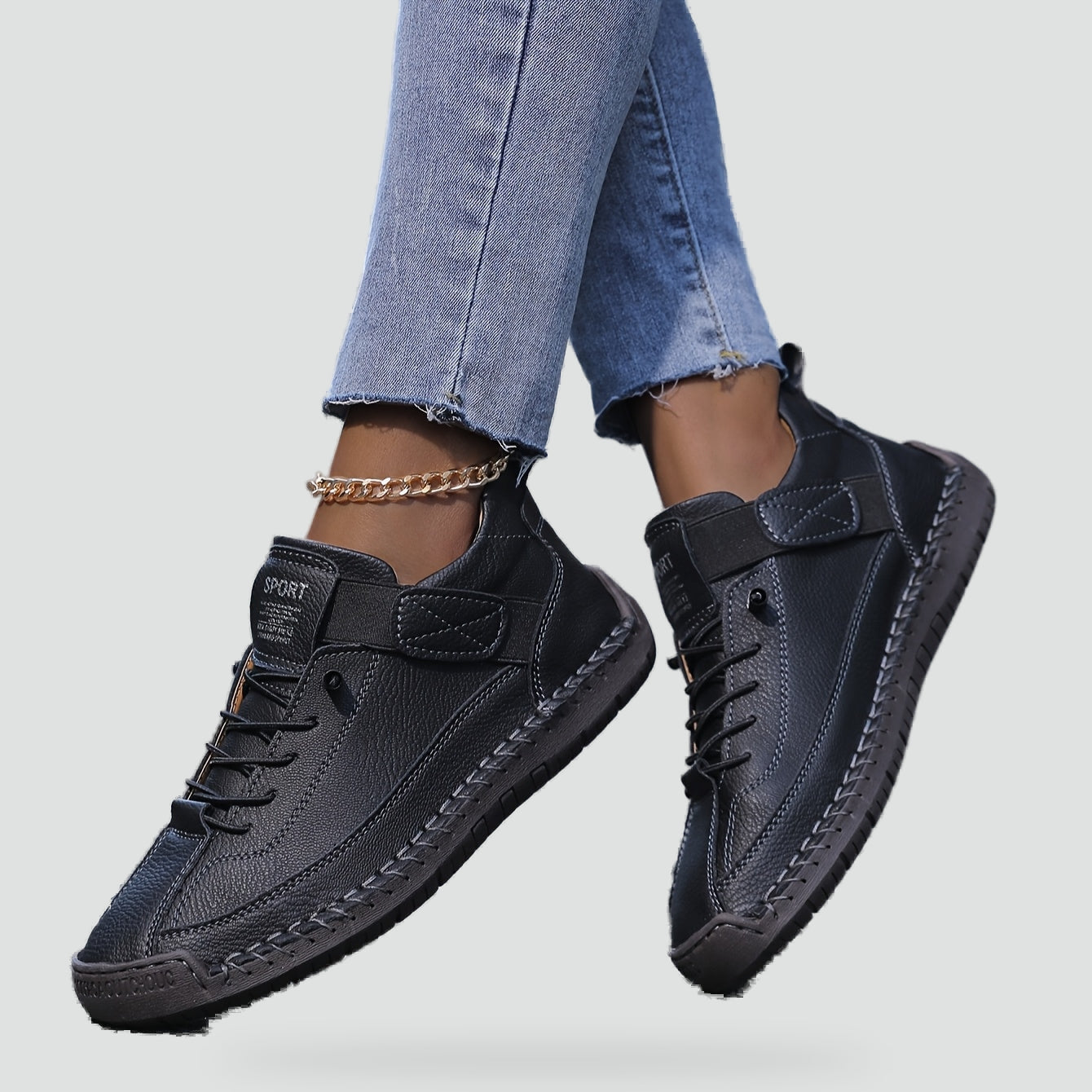 Women's Shoes