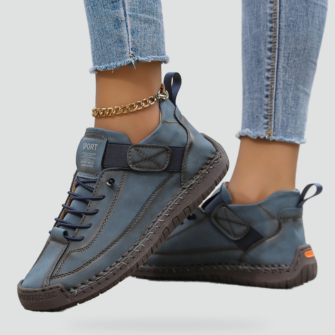 Women's Shoes
