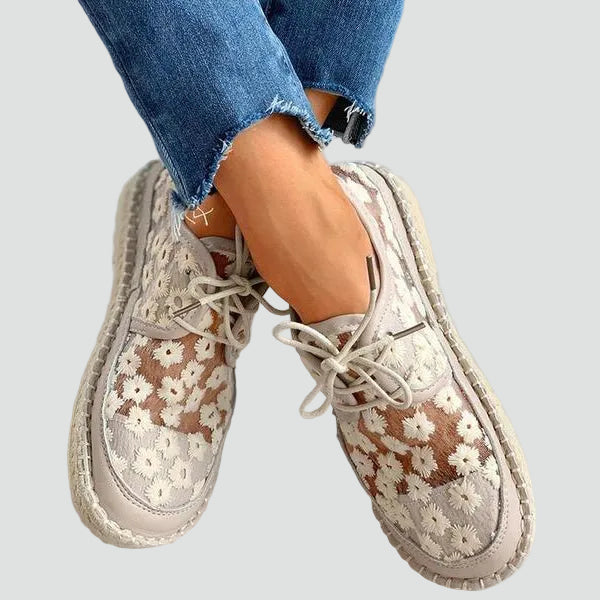 Women's Shoes