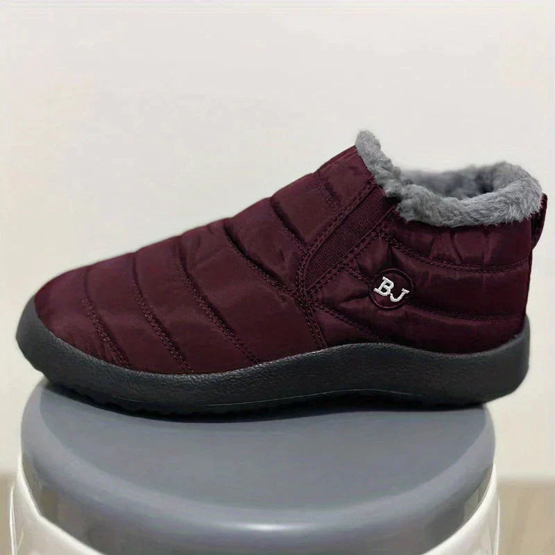 Women's Shoes
